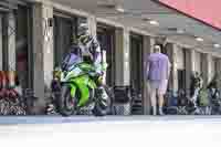 May-2023;motorbikes;no-limits;peter-wileman-photography;portimao;portugal;trackday-digital-images